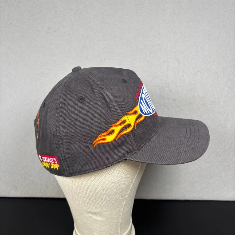 Hollister good used